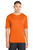 Neon Orange Neon Orange