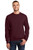 Maroon Maroon