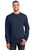 Navy Navy