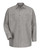 Light Grey Light Grey