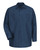Navy Navy