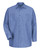 Petrol Blue Petrol Blue