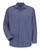 Grey/Blue Stripe Grey/Blue Stripe