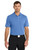 Valor Blue Valor Blue