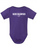 Purple Purple