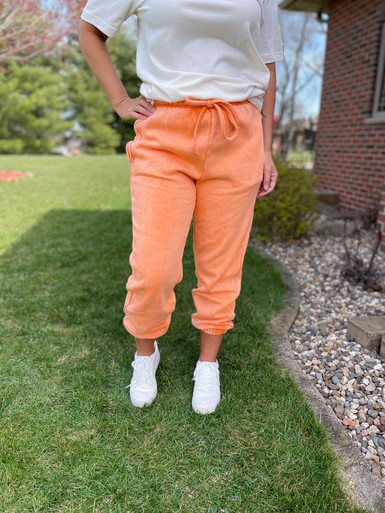 Cozy_Acid_Wash_Sweatpants_Fron