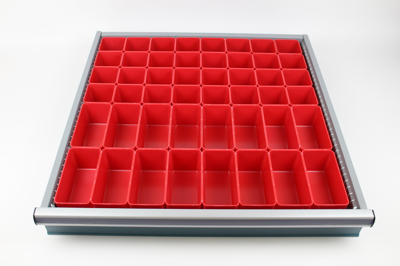 68-Piece 3