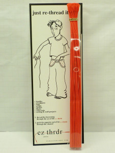 100 Piece Easy Threader Point of Purchase Display