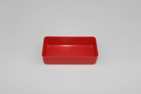 2"x4"x1" Toolbox Organizer