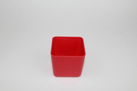 3"x3"x3" Small Parts Drawer Organizer