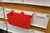 Wall Mount with Schaller Bins