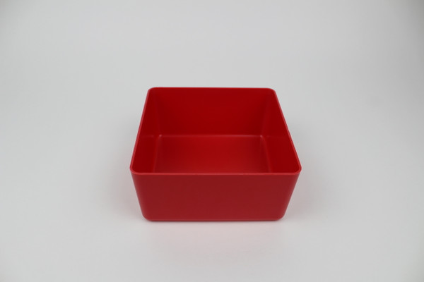 6"x6"x3" Schaller Drawer Organizer