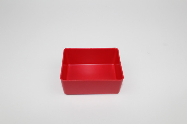 3"x4"x2" Tool Box Organizers