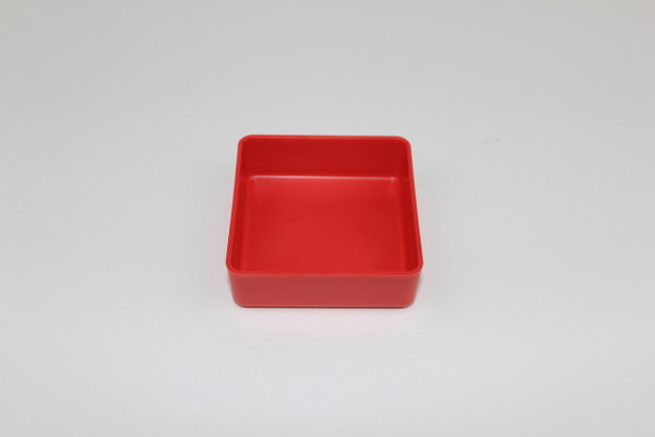 3"x3"x1" Drawer Organizer