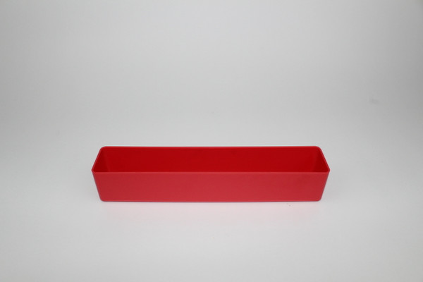 2"x10"x2" Drawer Divider for Organizing