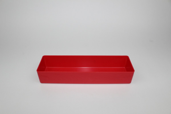 3"x10"x2" Tool Organizer