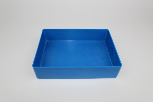 6"x8"x2" Tool Drawer Organizer