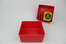 6"x6"x3" Schaller Drawer Organizer