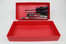 6"x12"x2" Schaller Bin Tool Drawer Organizer
