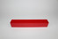 2"x12"x2" Red Toolbox Drawer Organizer
