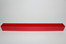 2"x20"x2" Plastic Drawer Divider
