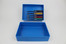 6"x8"x2" Tool Drawer Organizer