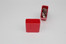 1"x2"x2" Toolbox Organizer