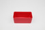 2"x4"x2" Affordable Plastic Desk Organizer