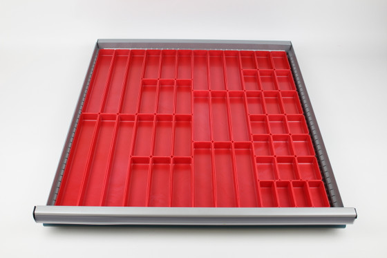 トラブルレッドビート　BOX シュリンク付き 49_PBA__23904.1756401839.560.
