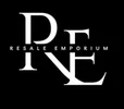 ResaleEmporium