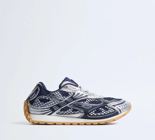 ( On Hand ) 2-3 day shipping B*TTEGA VENETA - ORBIT