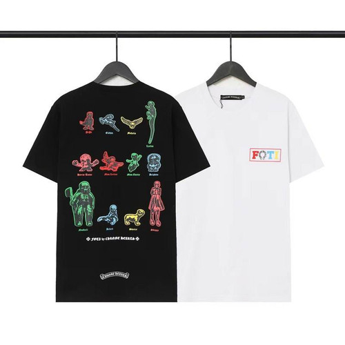 CH T-Shirts