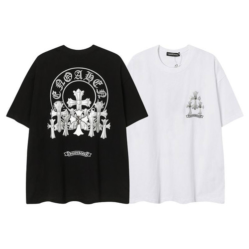 CH T-Shirts