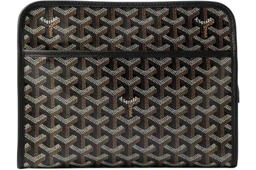 Goy*rd Toiletry bag