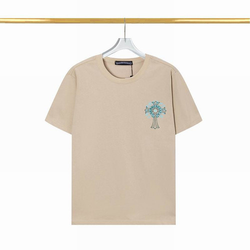CH Shirt