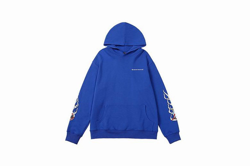 CH Hoodie