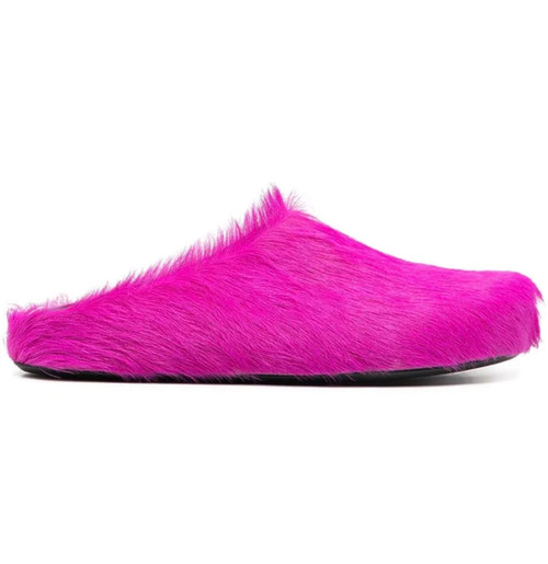 M*RNI - PINK