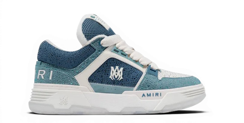 AM*RI MA 1