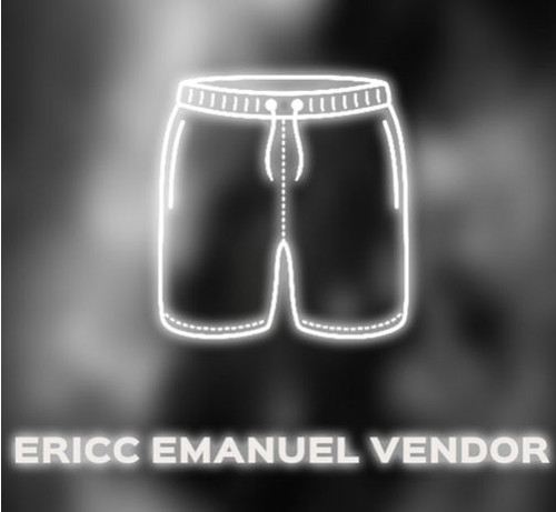 EE Vendor