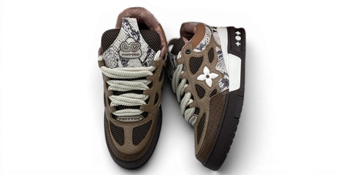 LV SKATES