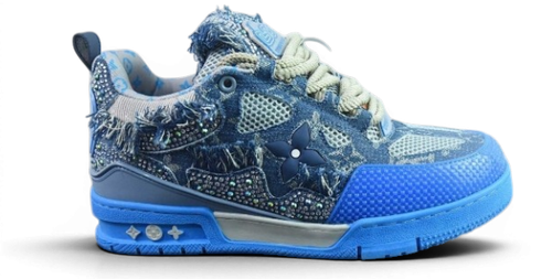 LV SKATES