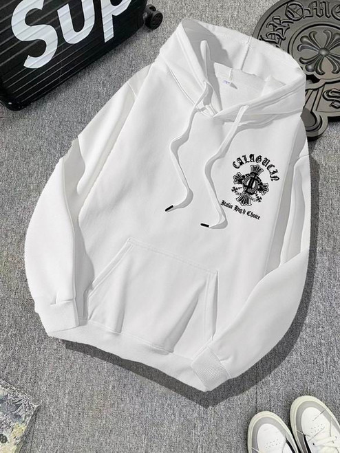 CH Hoodie