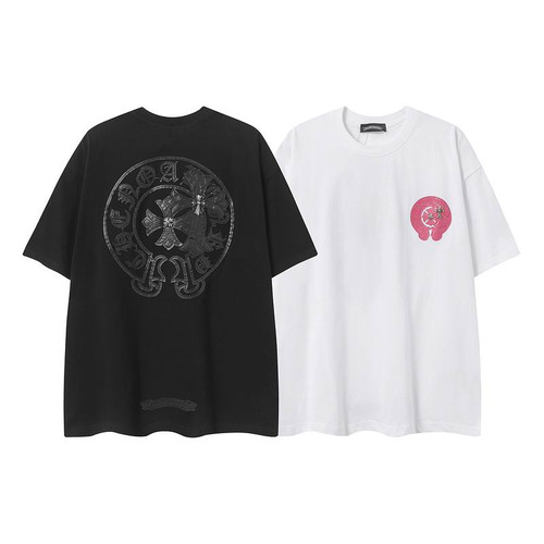 CH T-Shirts
