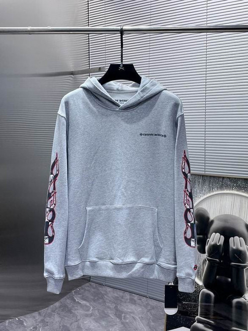 CH Hoodie