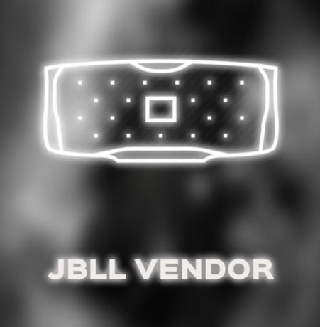 JB Vendor