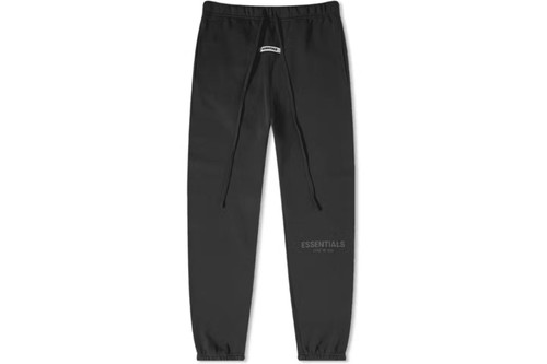 E**entials Sweatpants