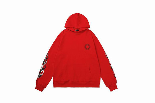 CH Hoodie