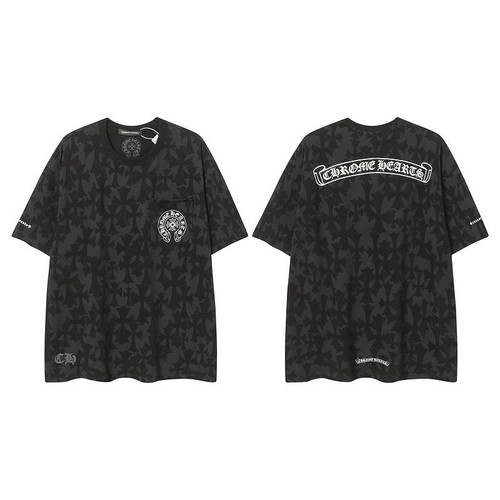 CH T-Shirts