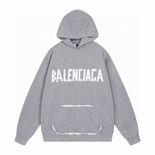 BB Hoodie