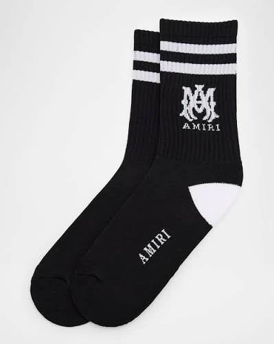 AM*RI Socks